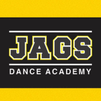 JAGS Dance Academy