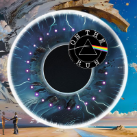 On the Run [Pink Floyd Tribute]