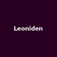 Leoniden