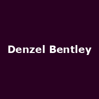 Denzel Bentley