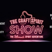 The Craft Spirit Show