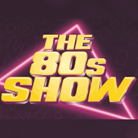 The 80s Show