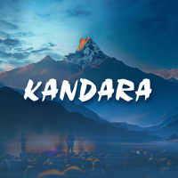 Kandara