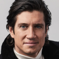 Vernon Kay