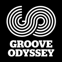 Groove Odyssey