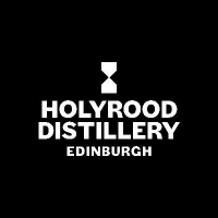 Holyrood Distillery Tour