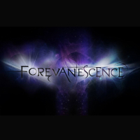 Forevanescence