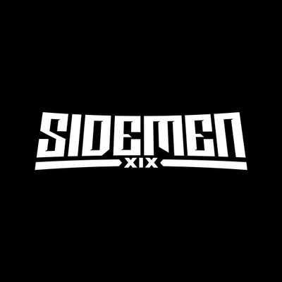 Sidemen