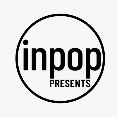 InPop