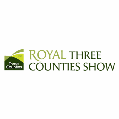 Royal Three Counties Show