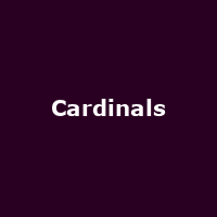 Cardinals