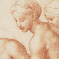 Drawing the Italian Renaissance