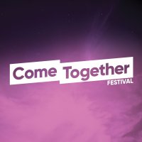 Come Together Festival