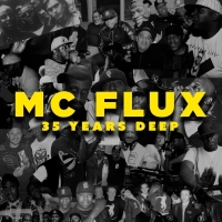 MC Flux