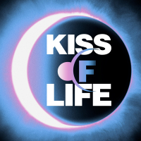 Kiss of Life