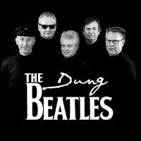 The Dung Beatles