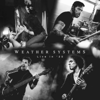 Weather Systems