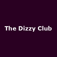 The Dizzy Club