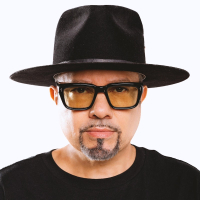 Little Louie Vega