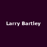 Larry Bartley