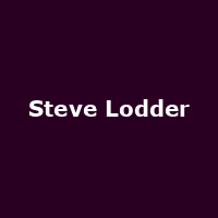 Steve Lodder