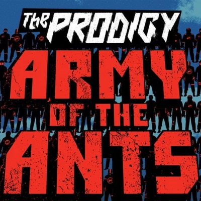 Army of the Ants