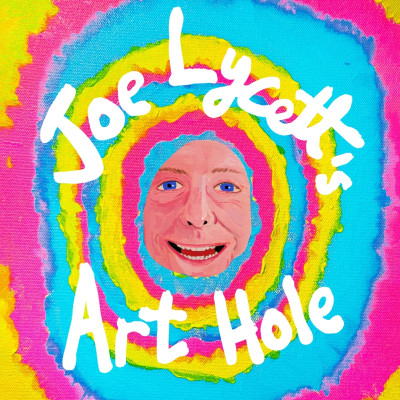 Art Hole Live