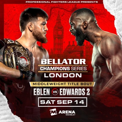 Eblen Vs Edwards 2